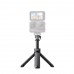 Insta360 Mini 2-in-1 Tripod